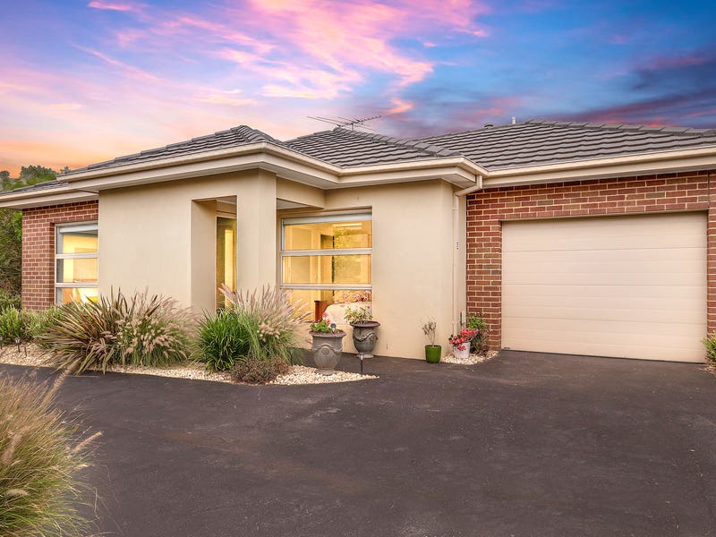 5/239 Dunns Road, Mornington, Vic 3931 Property Details