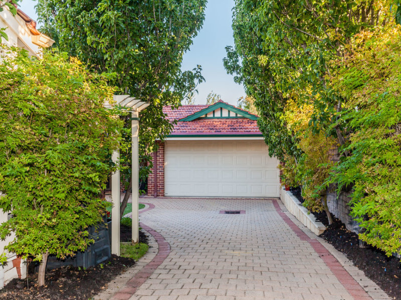 53B Birdwood Avenue, Como, WA 6152