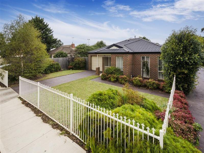 1/41 Stawell Street, Werribee, Vic 3030 Property Details