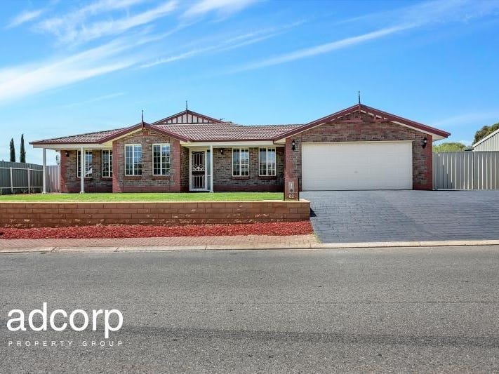 82 Applecross Drive, Blakeview, SA 5114