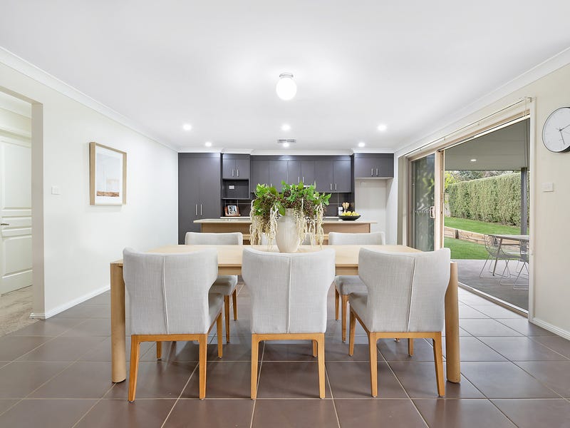 74 Diamond Drive, Orange, NSW 2800 - House for Sale - realestate.com.au