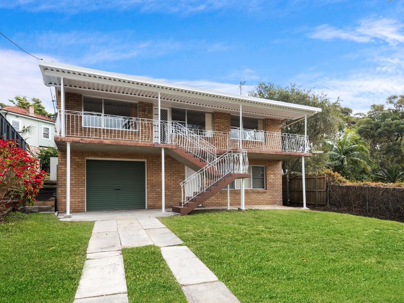 Houses for Sale in Northern Beaches, NSW Pg. 3