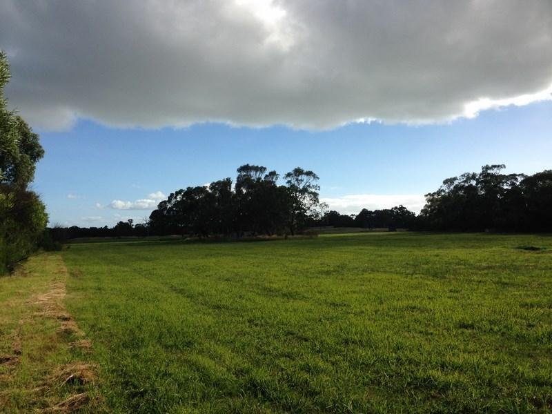 56 Adams Road, Port Welshpool, VIC 3965