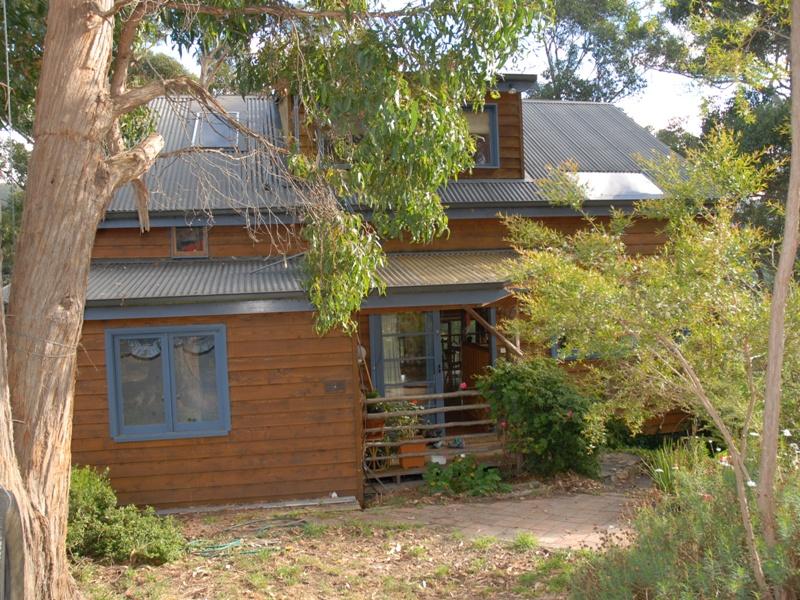 19 Davies Road, Coningham, Tas 7054 Property Details