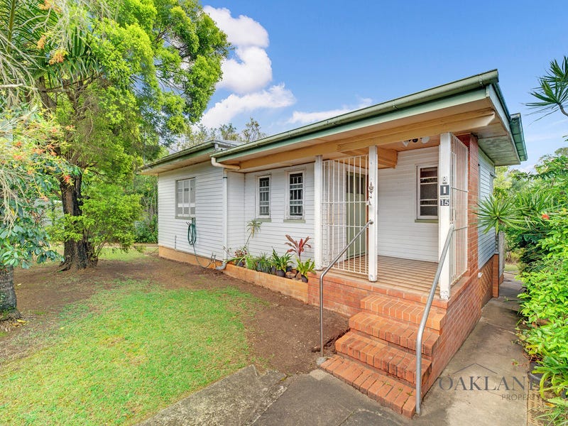 15 Cyprus Street, Tivoli, Qld 4305 Property Details