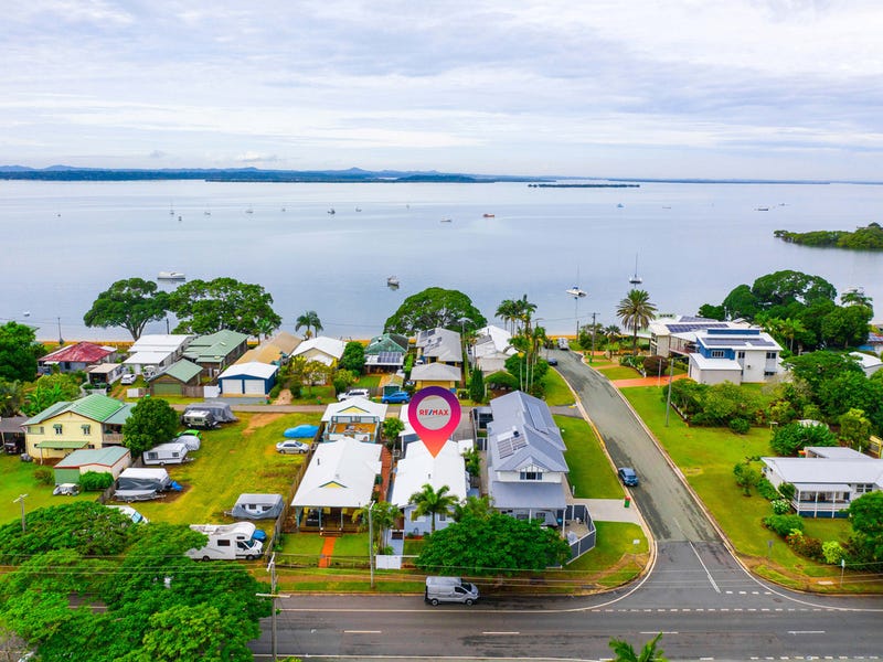 81 Colburn Avenue, Victoria Point, QLD 4165