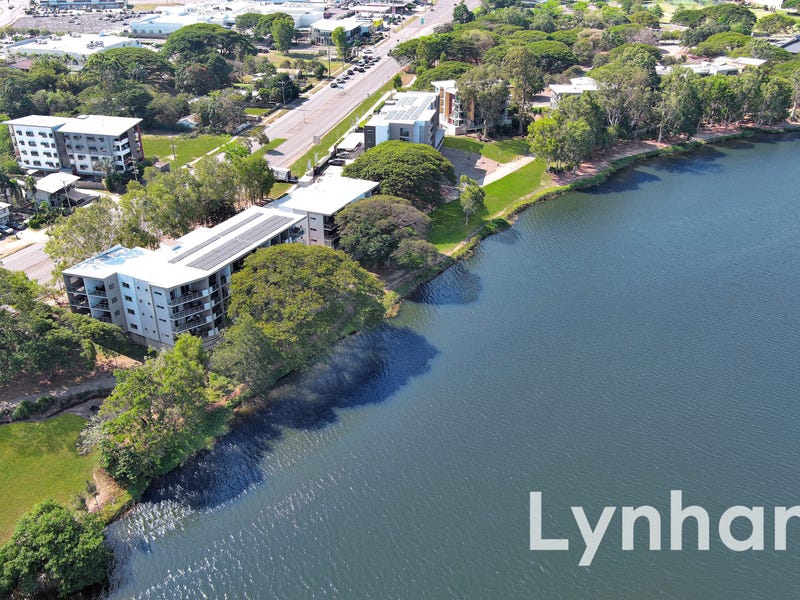 Real Estate & Property for Sale in Rangewood, QLD 4817 (+1 location) Pg