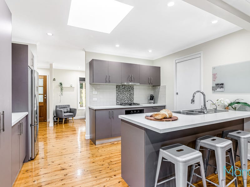 15 Mozart Street, Seven Hills, NSW 2147