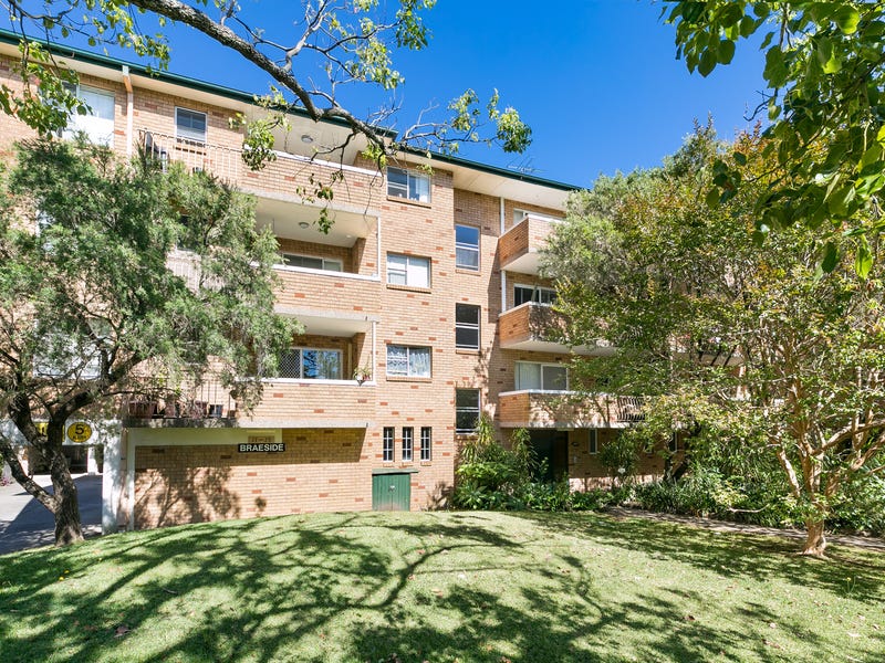 12/1115 Kiora Road, Miranda, NSW 2228 Unit for Sale