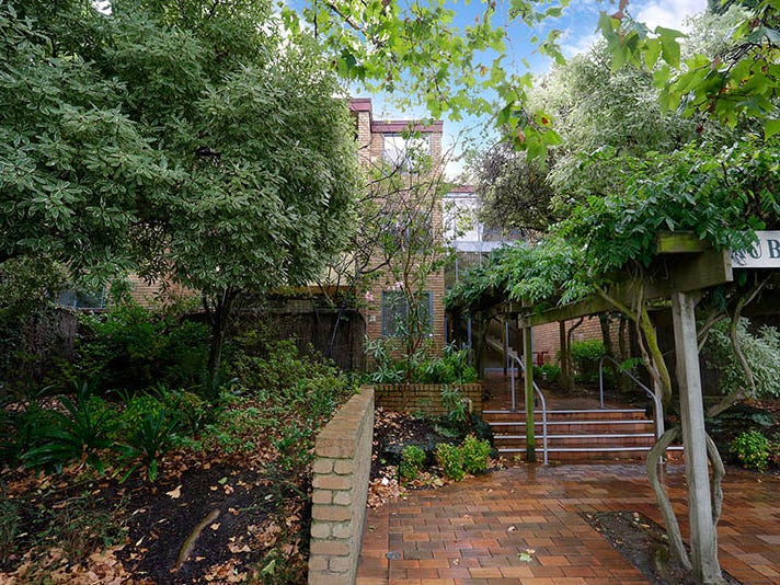 24/11 Auburn Grove, Hawthorn East, VIC 3123