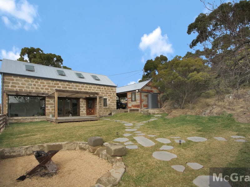 65 Egan Street, Cooma, NSW 2630