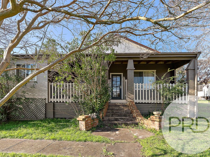 166 Bridge Street, Morisset, NSW 2264 House for Sale