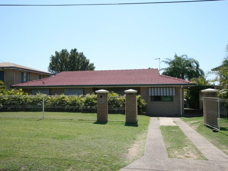 15 Keppel Street, Yamanto, Qld 4305 Property Details