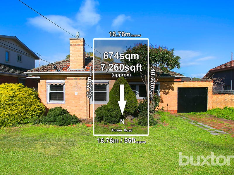 22 Turner Road, Highett, VIC 3190