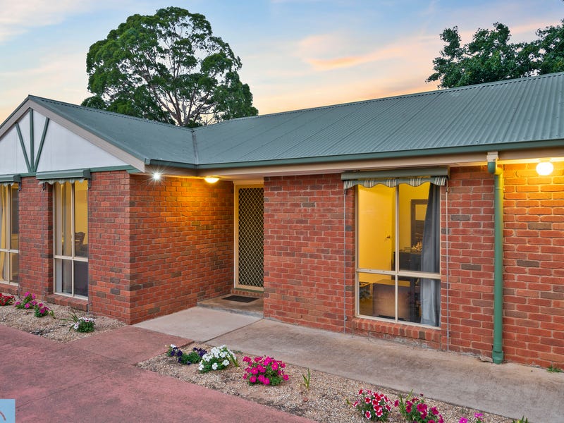 1/86 Hennessy Street, Tocumwal, NSW 2714 House for Sale realestate