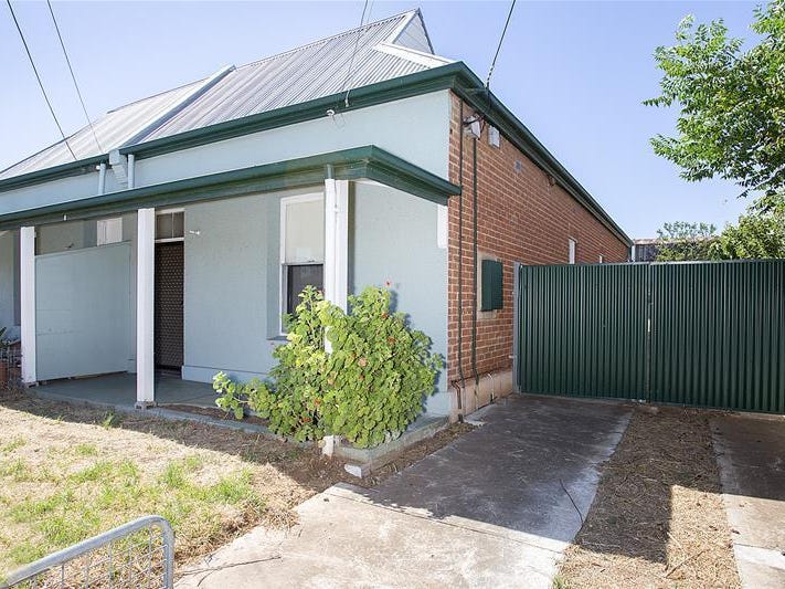 8 Lurline Street, Mile End, SA 5031