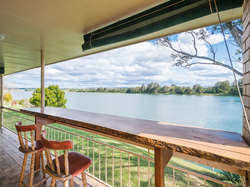 3/10 Blackwood Close, Grafton, NSW 2460 Property Details