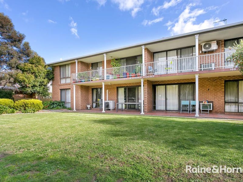 2/160 Tarcutta Street, Wagga Wagga, NSW 2650