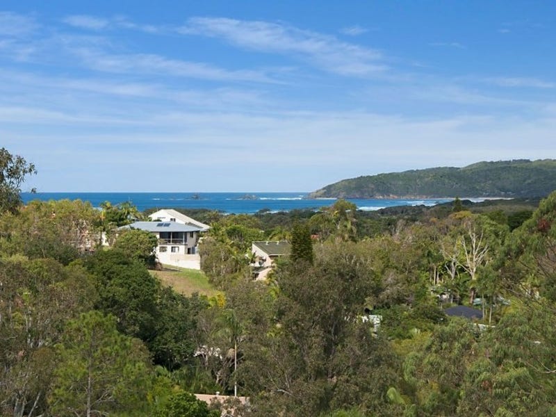 30 Shelley Drive, Byron Bay, NSW 2481