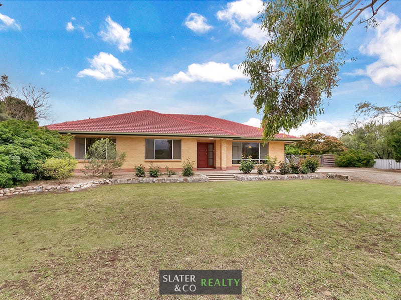367 Diagonal Road, Angaston, SA 5353 House for Sale