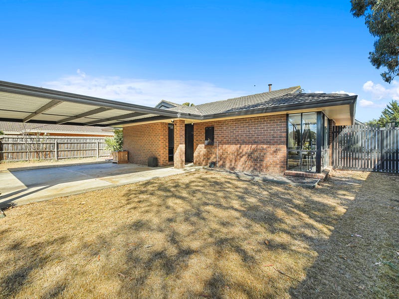 Real Estate & Property for Sale in Traralgon, VIC 3844