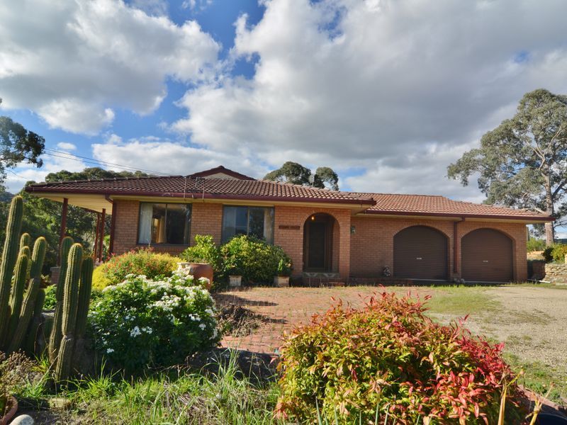 97 Reserve Road, Marrangaroo, NSW 2790 - Realestate.com.au