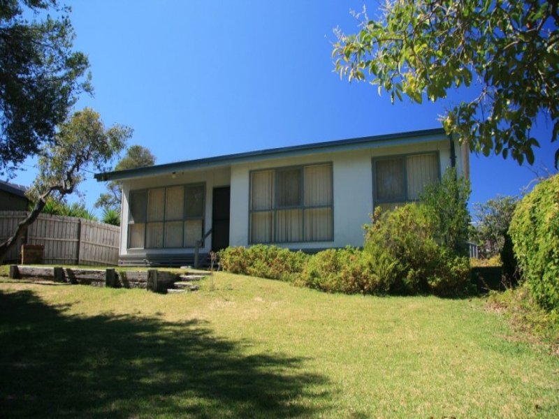 45 Adelaide Street, Blairgowrie, VIC 3942