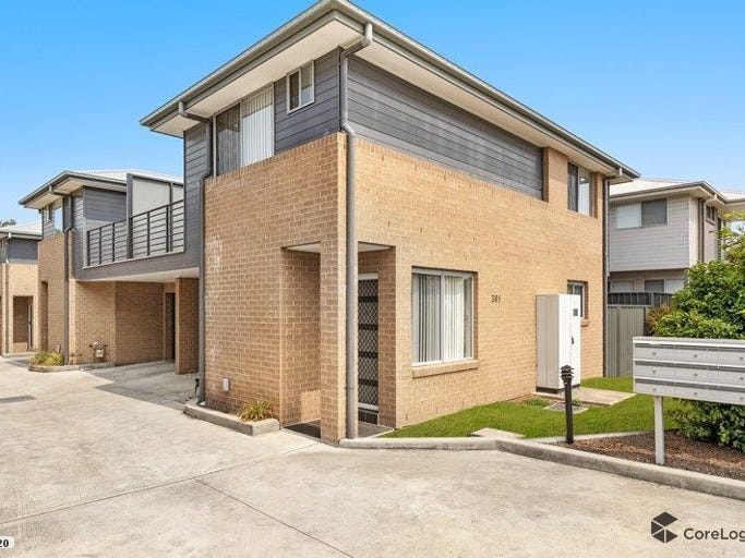 723 Sandgate Rd 7/301 Sandgate Road, Shortland, NSW 2307 - realestate.com.au