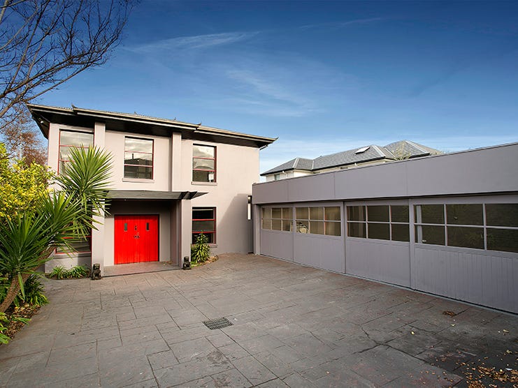 68C Well Street, Brighton, VIC 3186