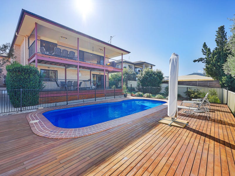 16 Ventnor Drive, North Tamworth, NSW 2340