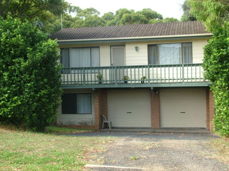 27 Keats Avenue, Bateau Bay, NSW 2261