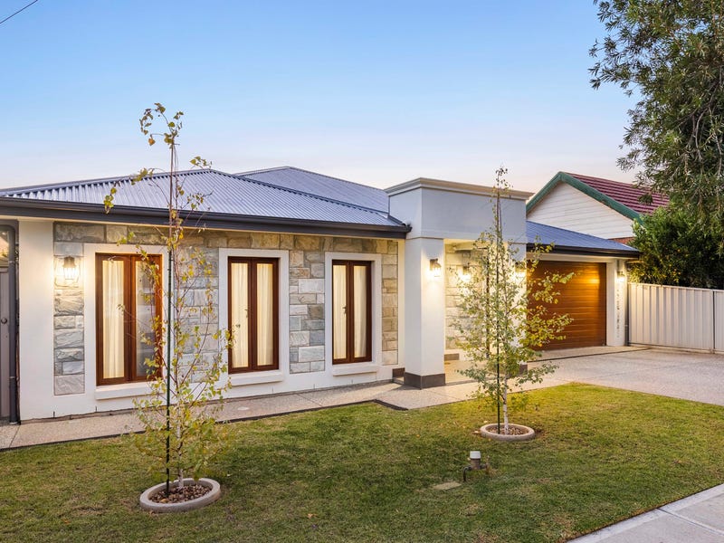 5 Green Street, St Morris, SA 5068