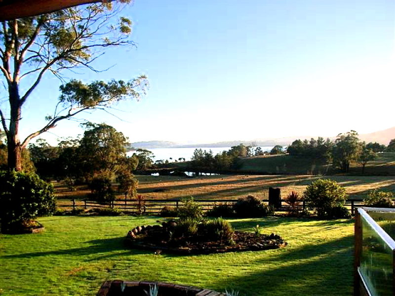 11 Woodlawn Road, Swan Bay, TAS 7252