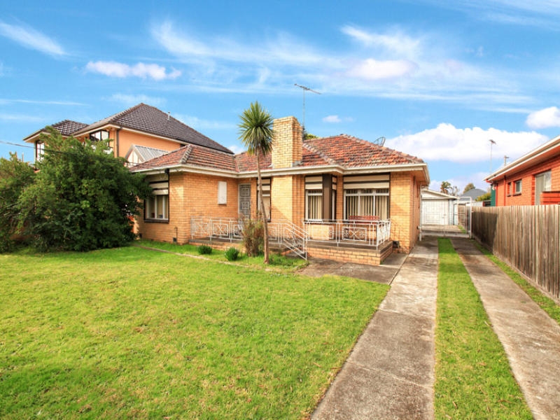 56 Cardinal Road, Glenroy, VIC 3046
