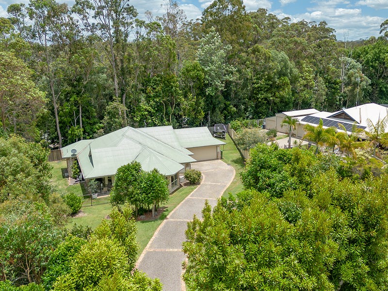 13 Dirum Court, Tewantin, Qld 4565 - Property Details