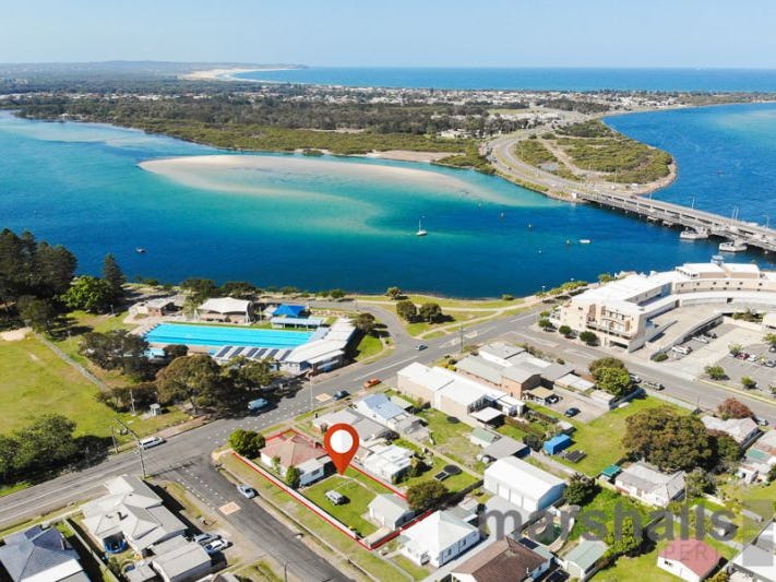 24 Belmont Street, Swansea, NSW 2281