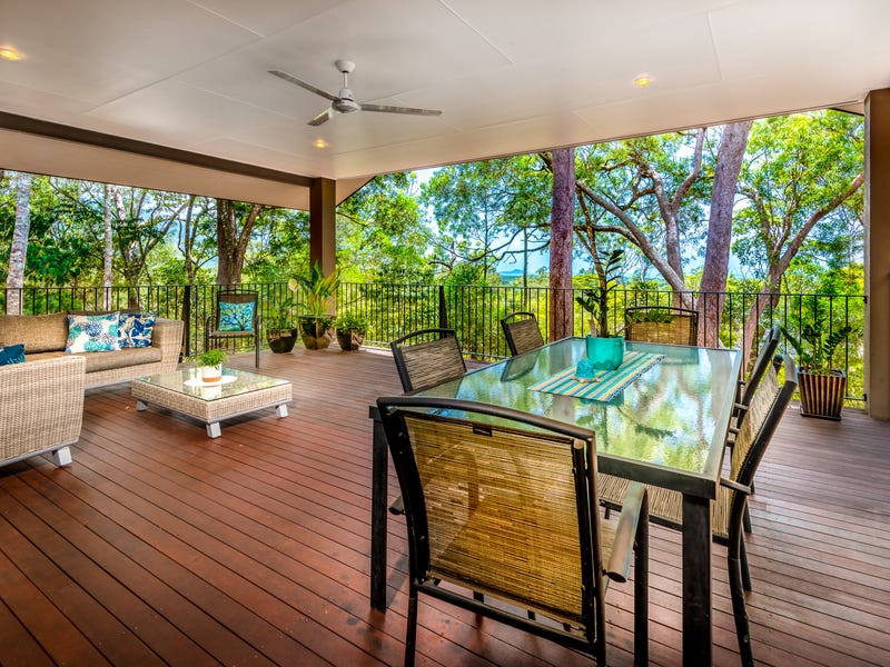 61 Leonard Street, Kewarra Beach, QLD 4879 - realestate.com.au