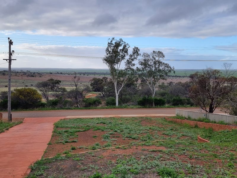 16 Birdwood Street, Mullewa, WA 6630 Property Details