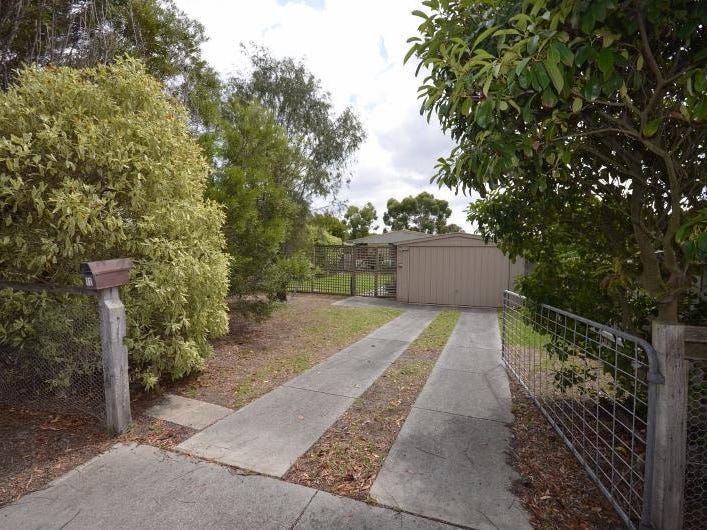 12 Golf Street, Inverloch, VIC 3996