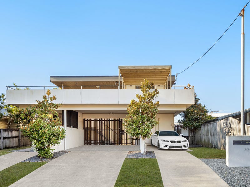 2 Bedroom Apartments amp units for - Image 