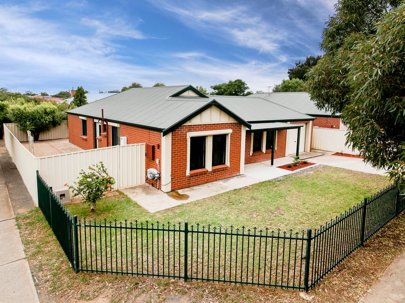 19B Sutton Avenue, Gardens, SA 5047