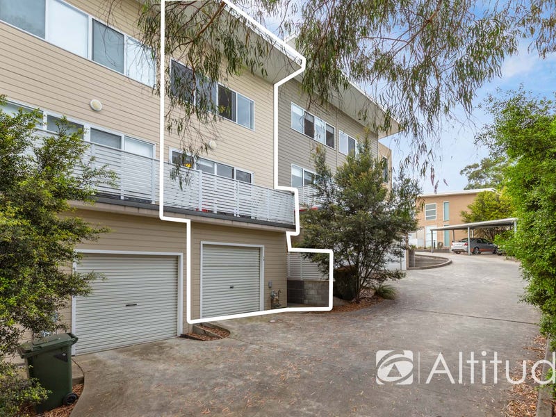 Real Estate & Property for Sale in Mount Hutton, NSW 2290 realestate