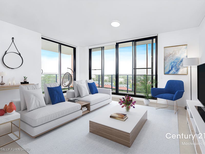 3504-55-wilson-street-botany-nsw-2019-property-details