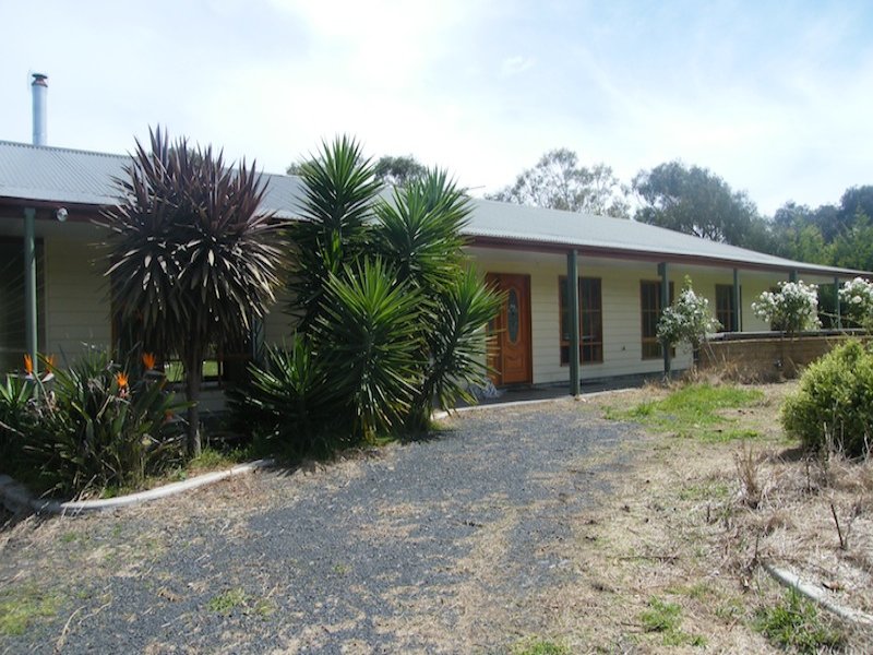 134 Browns Road, Cranbourne South, VIC 3977