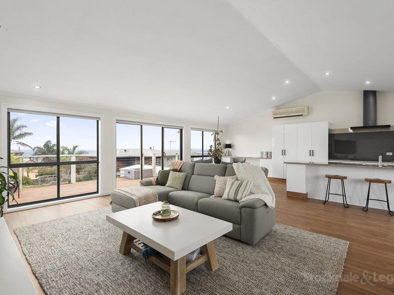 36 Golden Grove, Portarlington, Vic 3223 House for Sale realestate