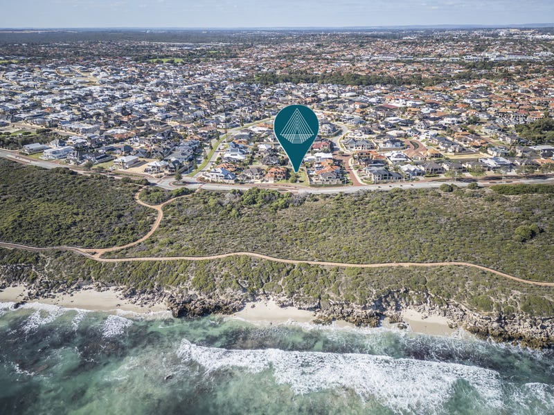 607 Burns Beach Road, Iluka, WA 6028 Property Details