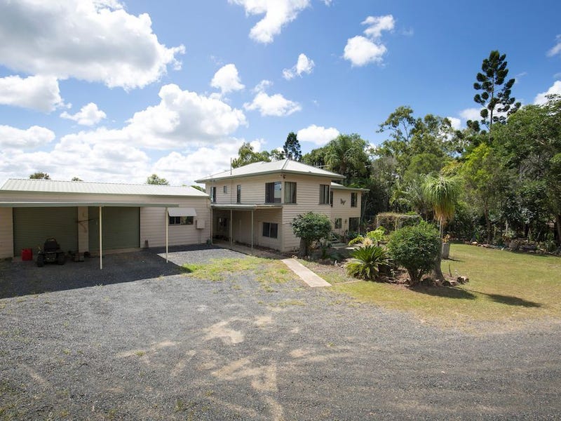 Real Estate & Property for Sale in South Kolan, QLD 4670 realestate