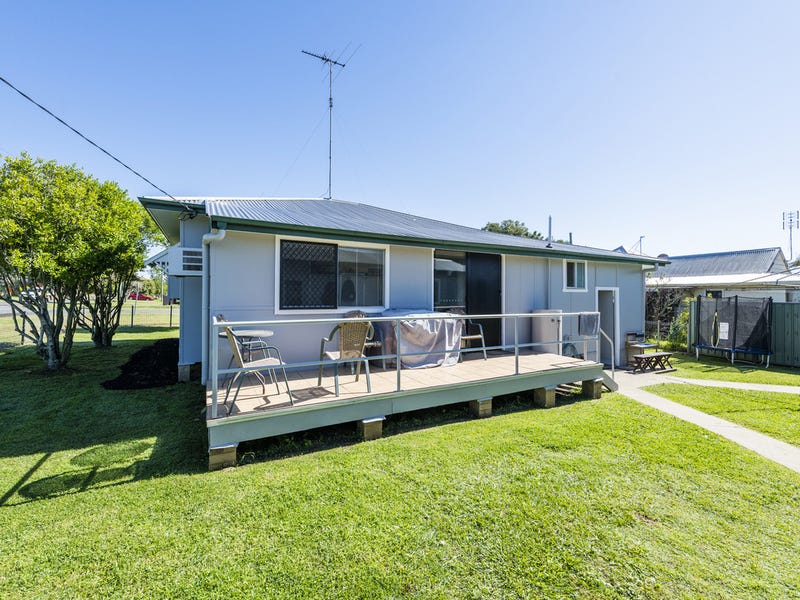 36 Milton Street, Grafton, NSW 2460