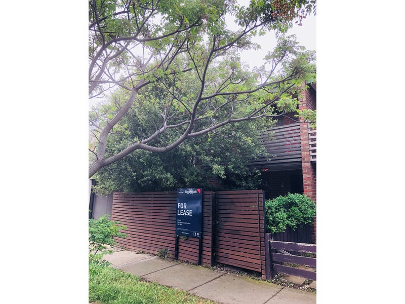 170 Rupert Street, West Footscray, VIC 3012