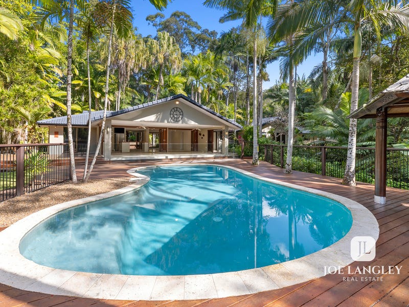 80 Valley Drive, Doonan, QLD 4562 - realestate.com.au